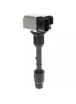 Hitachi Igc0027 Ignition Coil Fits Nissan Pathfinder Infiniti Qx4 2001. Fixed Price $54.40.