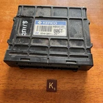 95440-39671 Hyundai Santa Fe Ecm Ecu Computer 2003-2004. Fixed Price $24.75.
