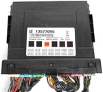 13577095 Chevy 2010 2011 2012 2013 Cruze Equinox Body Control Module Terrain W29. Fixed Price $78.50.