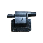 Smp Uf64 Ignition Coil For 1988-1997 Isuzu Amigo Passport Pickup Rodeo Trooper. Fixed Price $10.75.