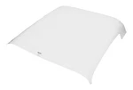 Fivestar Roof Camaro - P181080-w. Fixed Price $409.73.