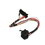 Ignition Switch Standard Us-264. Fixed Price $126.63.