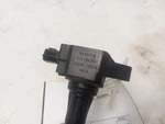 Ignition Coil Fits Nissan Versa 2015 - 2016 Oem. Fixed Price $18.99.