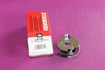 Standard Motor Products Distributor Pick-up. Part Lx126. See Pic.. Fixed Price $19.74.
