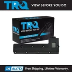 Trq Ignition Coil Pack Passenger Side Right For Aurora Deville Seville Eldorado. Fixed Price $159.95.