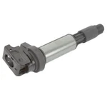 Delphi Gn10328 Ignition Coil. Fixed Price $38.70.