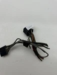 Vw Golf Mk2 Headlight Switch Conector 111953631. Fixed Price $40.00.