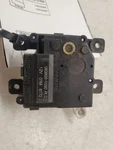 Lexus Ls460, Electrical Misc Servo Motor, 2010, 4.6l, V8, 1urfse, 063800-1030. Fixed Price $114.73.