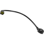 Gpd Ignition Knock (detonation) Sensor. Fixed Price $119.95.
