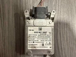 2015 2018 Audi Q3 8u Right Blind Spot Radar Sensor Module Oem 8u0907566f Used. Fixed Price $44.43.