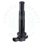 Ignition Coil For 2006 Kia Optima 2007-2009 Hyundai Santa Fe 2.7l V6 273013e100. Fixed Price $10.84.