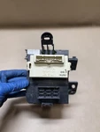 1999 Toyota Tacoma 3.4l 4x4 A/t Fusebox Relay Integration Module Fuse Block Oem. Fixed Price $129.99.