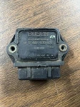 Bosch Ignition Control Module 0227100102 Audi Vw Bmw Porsche Peugot 1979-1995-80. Fixed Price $16.90.