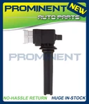 Coil Replacement For 05-07 Chevrolet Cobalt 04-07 Saturn Ion 2.0l L4 Uf492. Fixed Price $16.75.