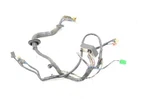 1992-1997 Subaru Svx L Driver Left Front Door Wire Harness 81820pa110. Fixed Price $74.34.