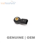 2019-2025 Porsche Macan - Engine Knock Sensor Pac905377a. Fixed Price $17.49.