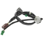 Ignition Switch Standard Us-534 Fits 99-00 Honda Odyssey. Fixed Price $102.95.
