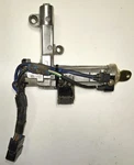 Oem Ignition Lock Lexus Sc300 92-97, Sc400 92-97 (45020-24-3). Fixed Price $220.00.