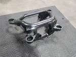 Bmw E46 Reinforced Rear Subframe 323 325 328 330. Fixed Price $346.75.
