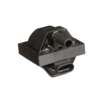 1 Ignition Coil 19418996 Ce20003 10489421 Fit For Chevrolet Cars & Trucks 95-07. Fixed Price $33.00.