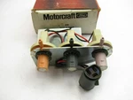 Motorcraft Sw-1692 Distributor Modulator Valve E1az-12a182-j - Unknown Fitment. Fixed Price $39.95.