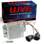 Wells Wve 6h1012 Ignition Control Module For J3230451 F2pz-12a199-aa Vh. Fixed Price $41.76.