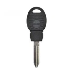 Jma Transponder Key Replacement For Chrysler Vw - Pod Y170-pt Tp12chr-15-p1. Fixed Price $17.90.