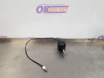 10 2010 Mercedes Slk350 Amg Ignition Switch With Key. Fixed Price $89.25.