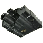 Ngk 48851 Hei Ignition Coil For Select 90-97 Lexus Toyota Models. Fixed Price $57.30.