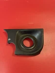 89-95 Toyota Pickup Truck 2wd Automatic A/t Column Shift Ignition Key Bezel. Fixed Price $25.00.