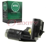Ngk Ntk Crankshaft Position Sensor For 2005-2006 Chrysler 300 2.7l 3.5l V6 Ba. Fixed Price $31.87.