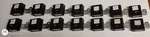 Nissan 240sx S13 89-94 Headlamp Timer Module 28415 40f00 Oem. Fixed Price $65.00.