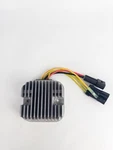 Voltage Regulator Rectifier For Polaris 4012748 4x4 Efi 500 / 800 Atv Utv. Fixed Price $35.00.