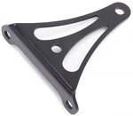 Edelbrock 8079 Coil Mounting Bracket For Chrysler Gen Ii Hemi B & Rb 383-440 V8. Fixed Price $67.45.