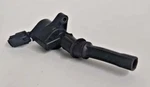 2002-05 Ford Explorer Ignition Coil/ignitor Ee03a. Fixed Price $7.93.
