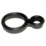 Crown Automotive 5047439ab Spark Plug Tube Seal. Fixed Price $17.67.