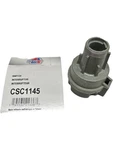 New Carquest Csc1145 Ignition Switch Fast Shipping. Fixed Price $19.89.