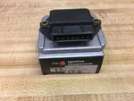 Ignition Module Standard Lx832 (wells Rb123 / Itm 02-52008) For Saab 900 89-93. Fixed Price $149.00.