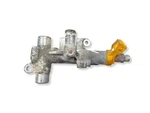 Mercedes-benz Sl500 R129 5.0l 1992 Fuel Cold Start Valve 1190900031 Oem. Fixed Price $153.59.