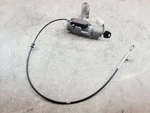 2006 2007 2008 2009 2010 2011 Hyundai Accent Ignition Switch + Key 81910-1e030. Fixed Price $135.00.