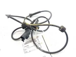 07-10 Infiniti G35 G37 Sedan Oem Front Abs Speed Sensor 47910jk000. Fixed Price $39.97.