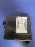 Chassis Brain Box Acura Ilx 16 17 18. Fixed Price $110.98.