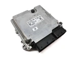 2009 Mercedes Gl320 Ml320 R320 (w164 X164 W251) 3.0l Om642 Engine Control Module. Fixed Price $274.99.