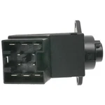Standard Ignition Us-268 Starter Switch. Fixed Price $74.70.
