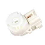 Ignition Switch Standard Us-504. Fixed Price $45.22.