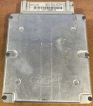 Used Ford Ecm - F2tf-12a650-gb (p1). Fixed Price $175.99.