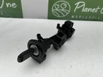 2013-2016 Ford Fusion Starter Ignition Switch Cylinder W/key Dg9c-3f642-ad Oem. Fixed Price $75.00.