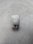 Oem 97-98 Suzuki Sidekick Geo Tracker 1.6l Power Relay 3886056b10 Used. Fixed Price $34.99.