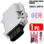 Oem Icm Ignition Control Module 89621-26010 For Toyota 4runner Celica Lexus Geo. Fixed Price $39.90.