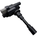 Carquest Ignition Coil Ebc1785 Fits 99-00 Suzuki Esteem 1.6l-l4. Fixed Price $54.54.